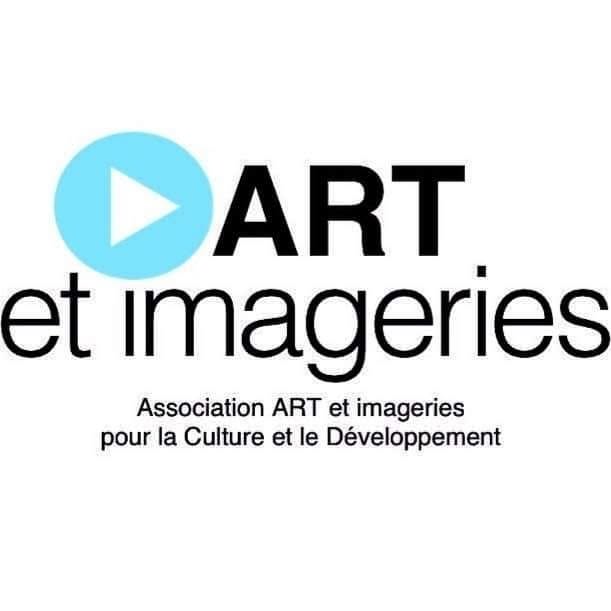 Logo — Association Art et Imageries pour la Culture et le Développement